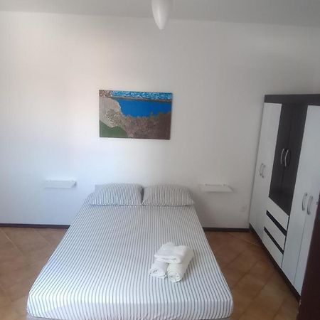 Apartamentos Studium Canasvieras Florianópolis المظهر الخارجي الصورة