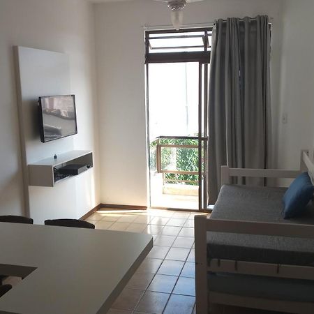 Apartamentos Studium Canasvieras Florianópolis المظهر الخارجي الصورة