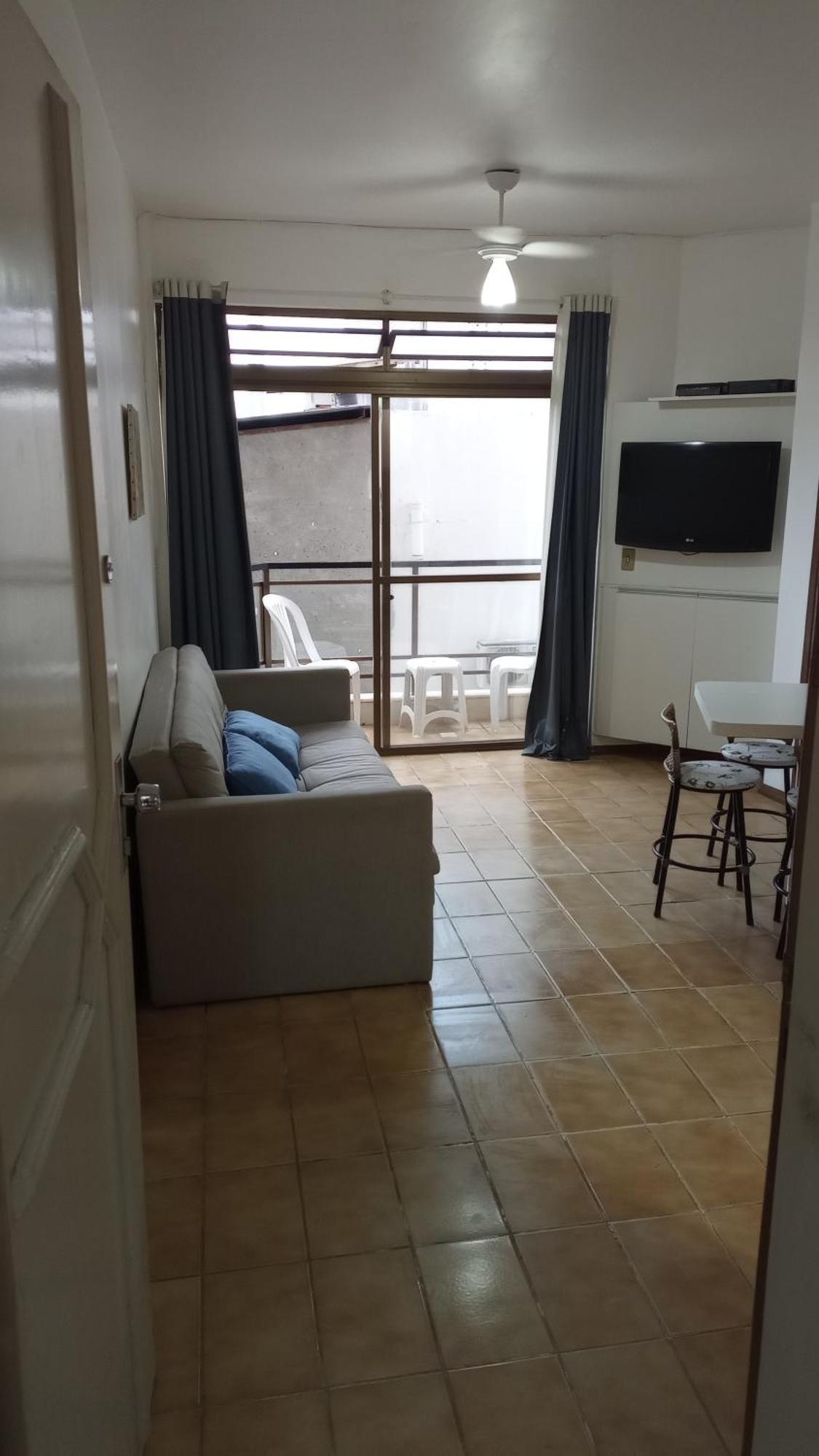 Apartamentos Studium Canasvieras Florianópolis المظهر الخارجي الصورة