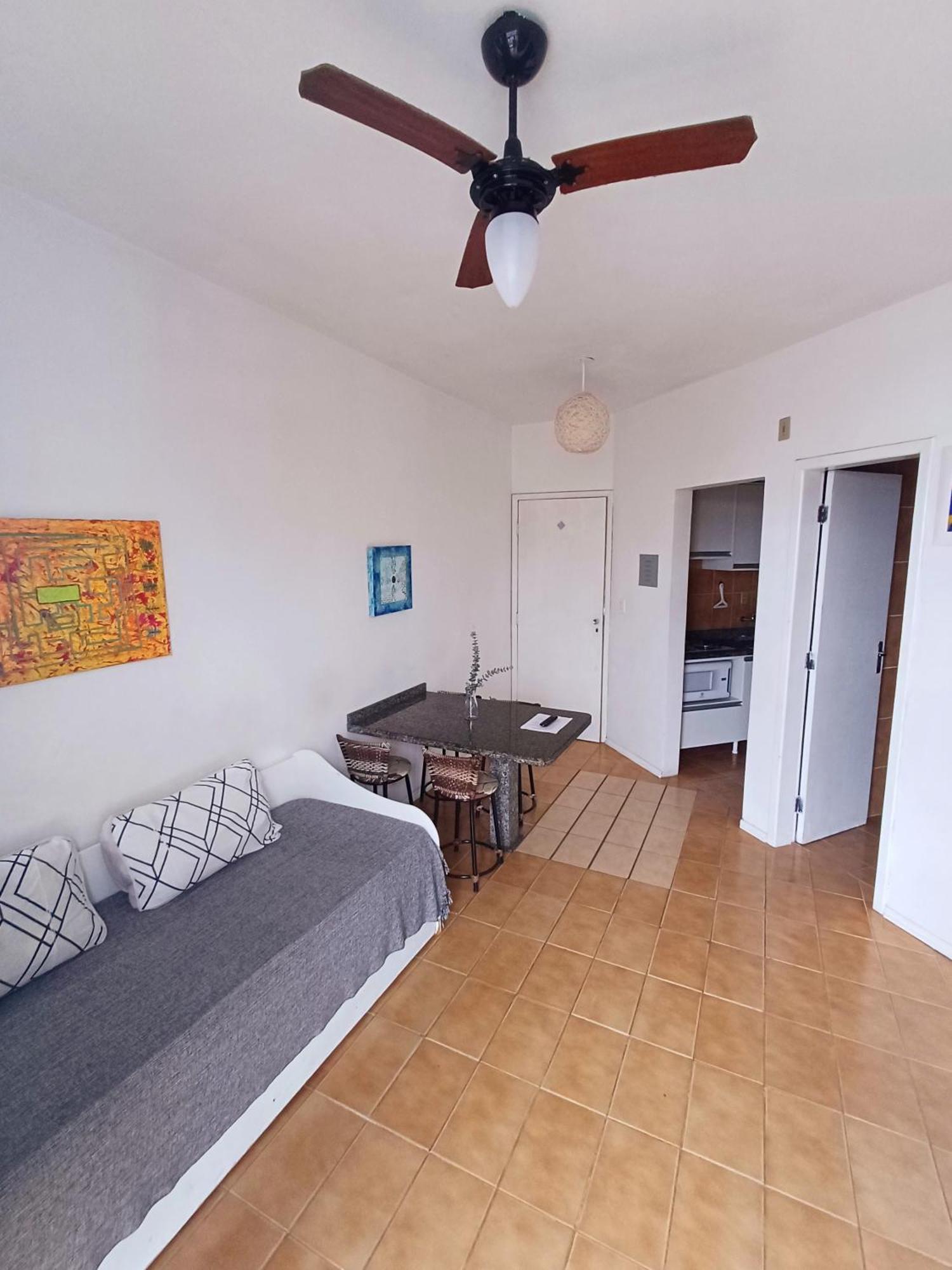Apartamentos Studium Canasvieras Florianópolis المظهر الخارجي الصورة