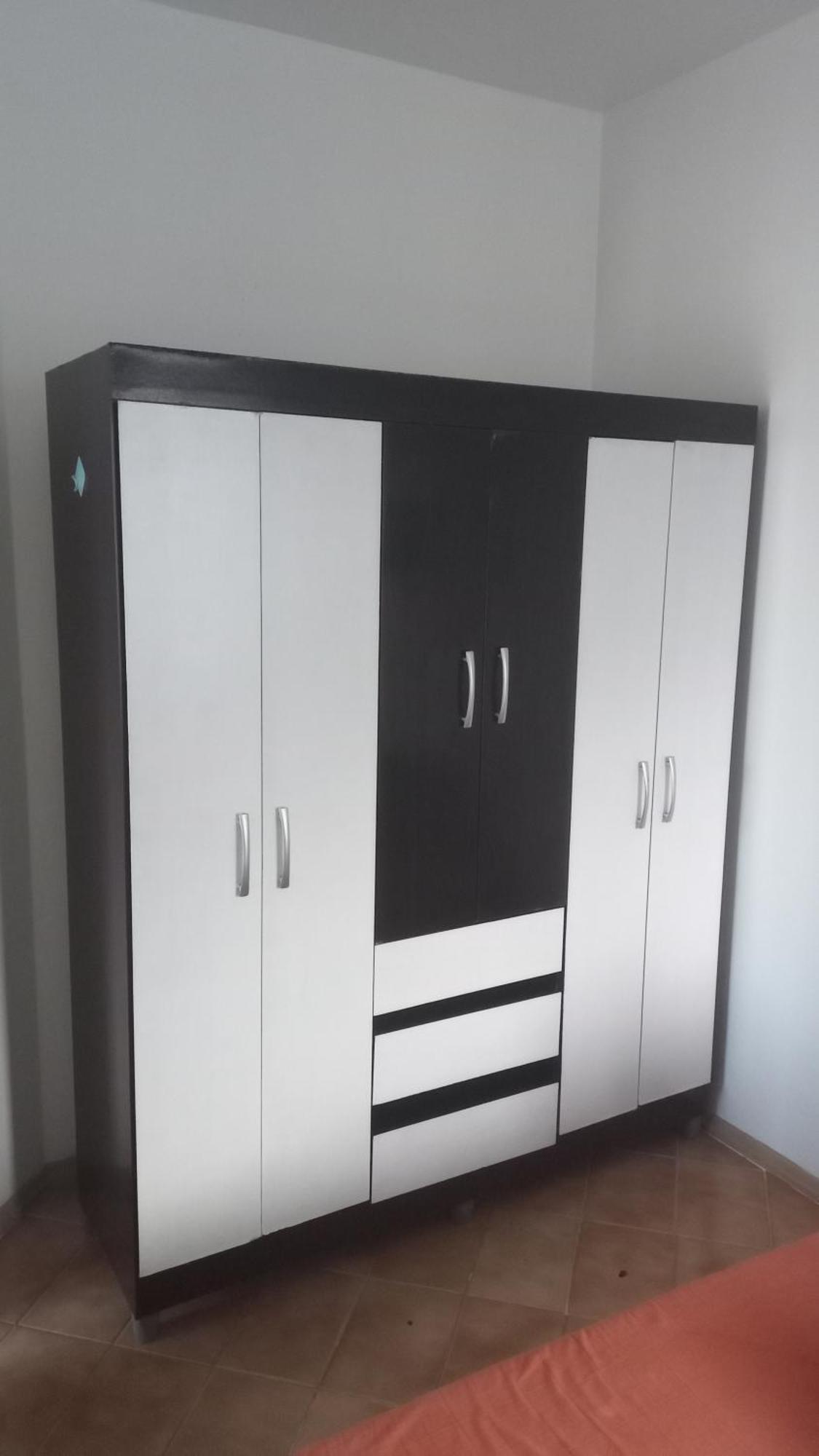 Apartamentos Studium Canasvieras Florianópolis الغرفة الصورة