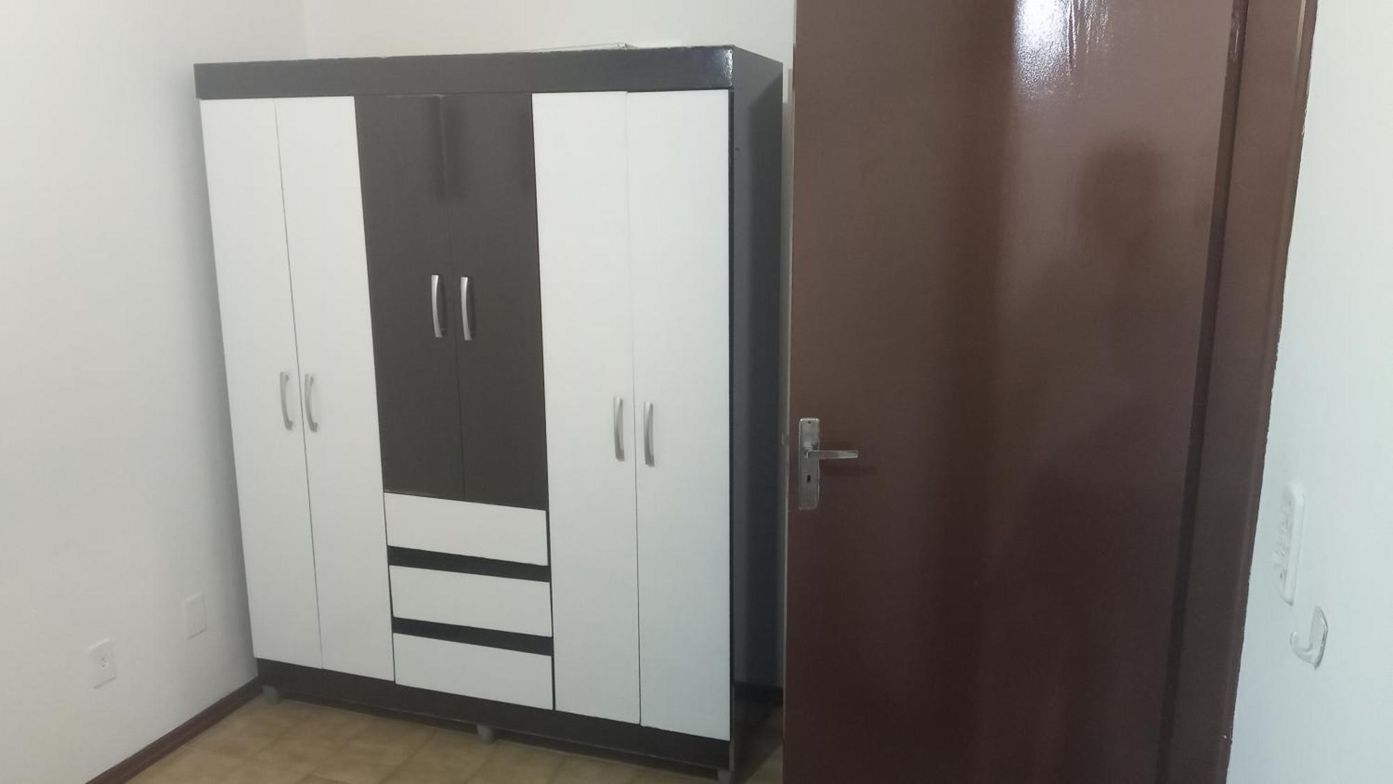 Apartamentos Studium Canasvieras Florianópolis الغرفة الصورة