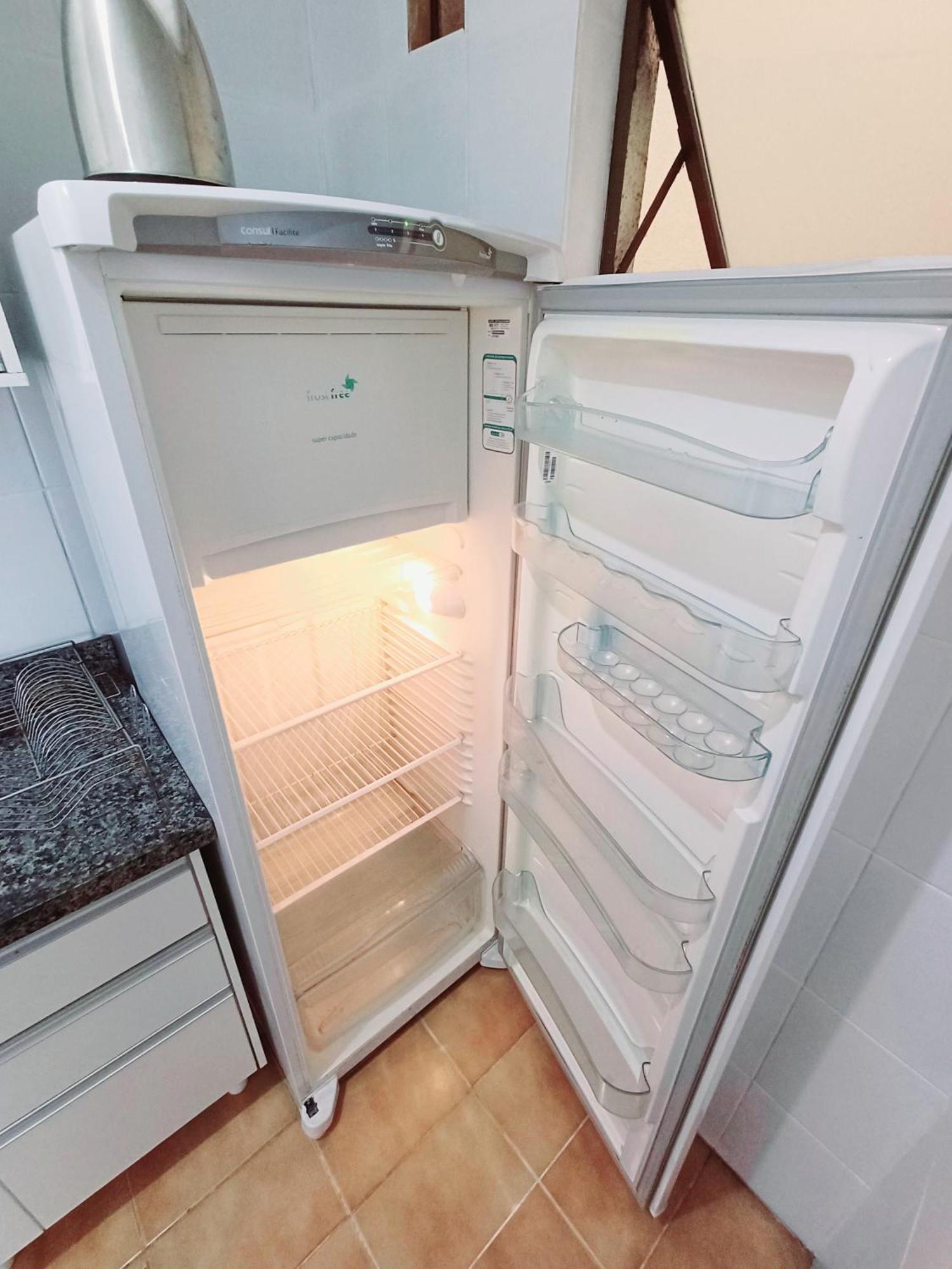 Apartamentos Studium Canasvieras Florianópolis الغرفة الصورة