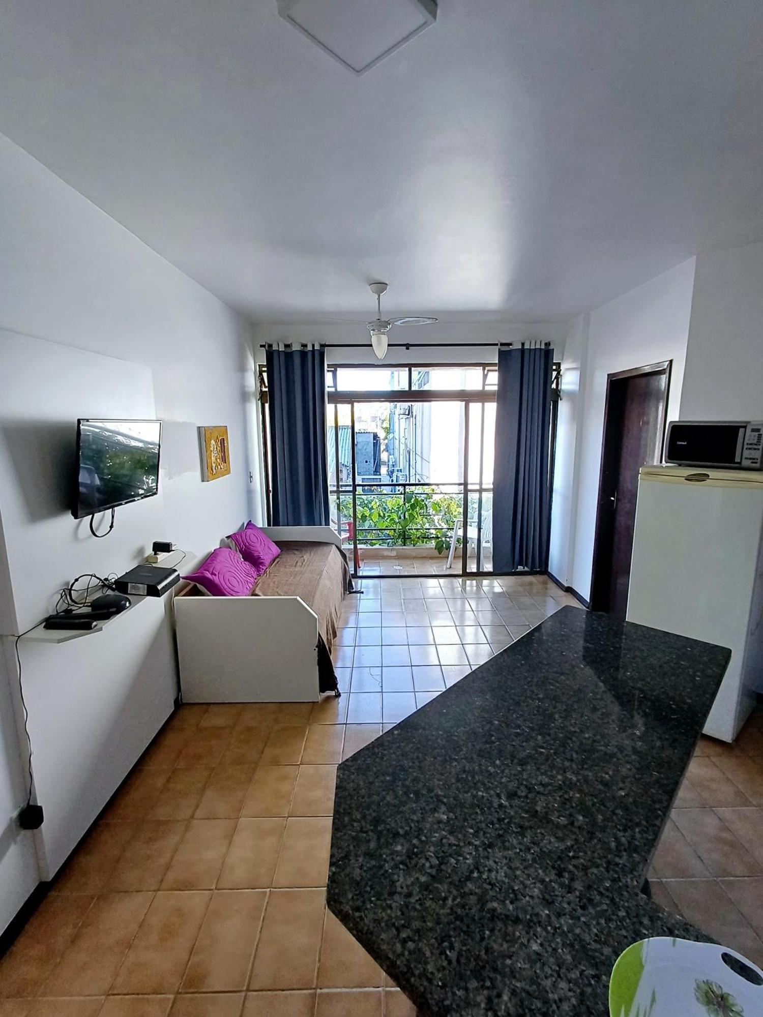 Apartamentos Studium Canasvieras Florianópolis المظهر الخارجي الصورة