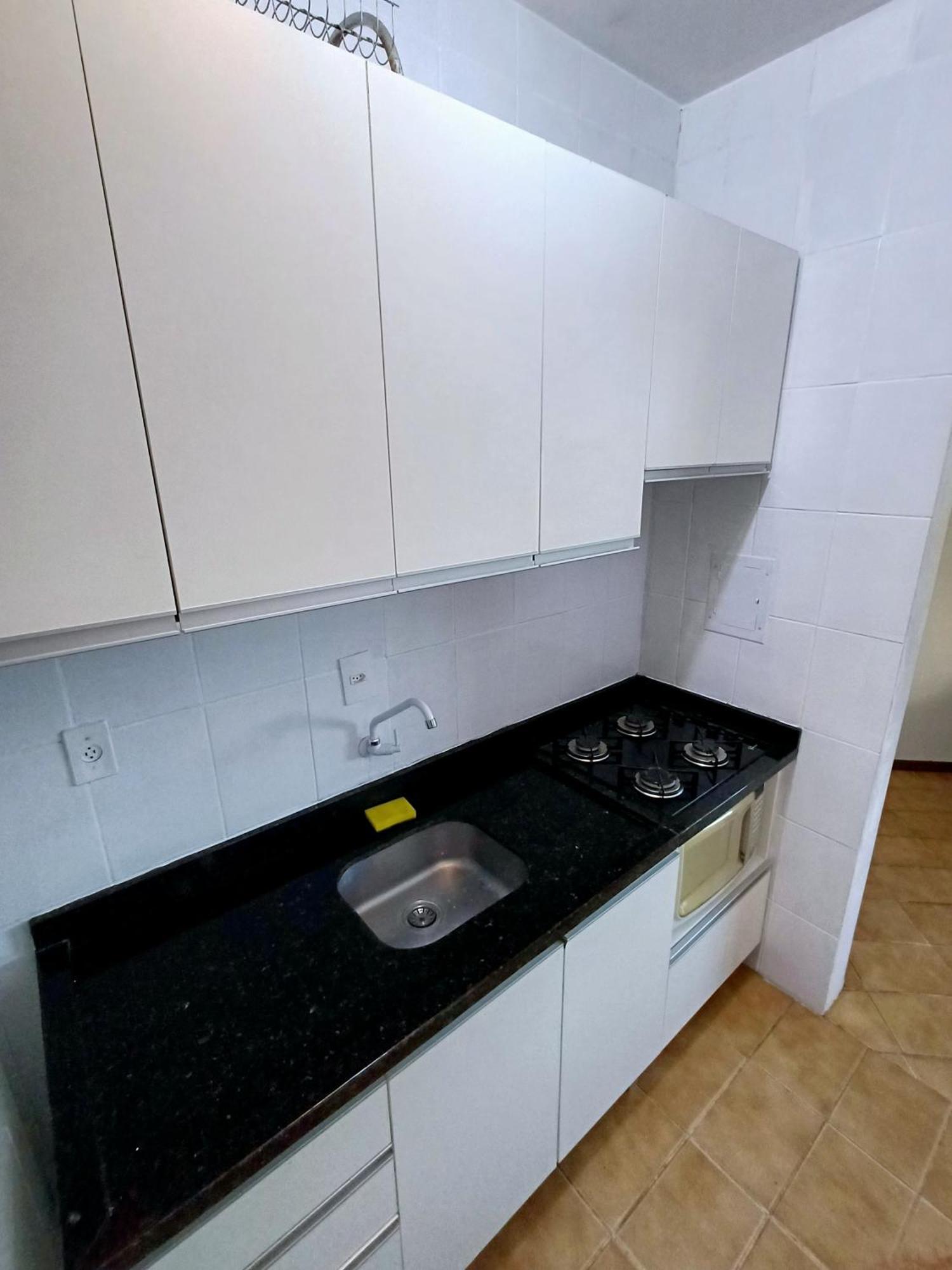 Apartamentos Studium Canasvieras Florianópolis المظهر الخارجي الصورة