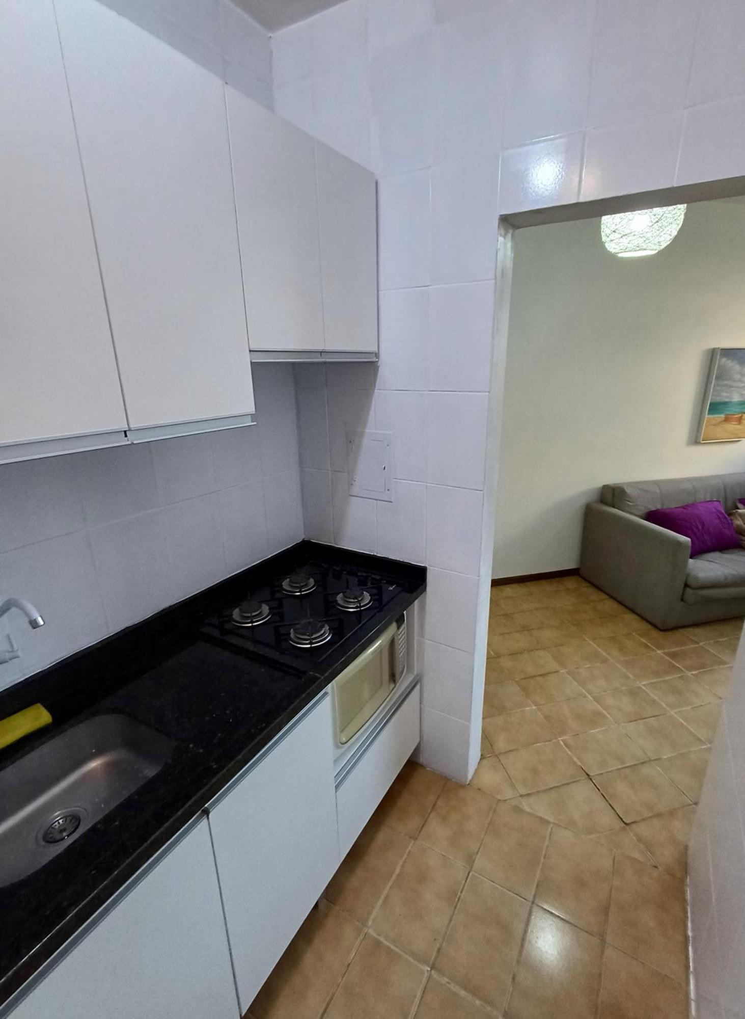 Apartamentos Studium Canasvieras Florianópolis المظهر الخارجي الصورة